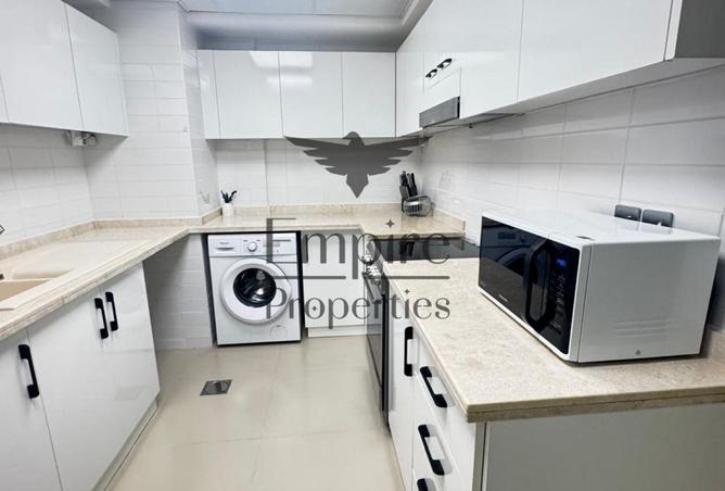 112296972 - Property Image 3