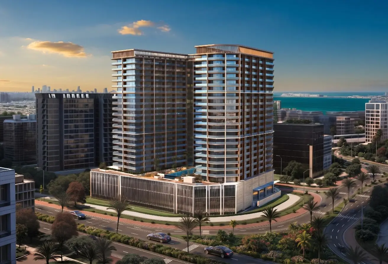 162334948 - Property Main Image