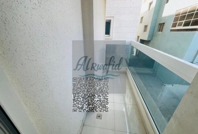 16330223 - صورة العقار 2