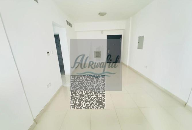 16330223 - الصورة الرئيسية للعقار