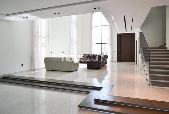 92244245 - Property Image 2