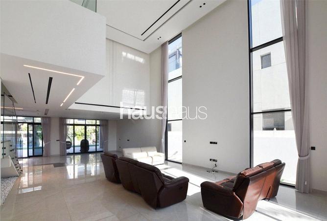 92244245 - Property Image 3