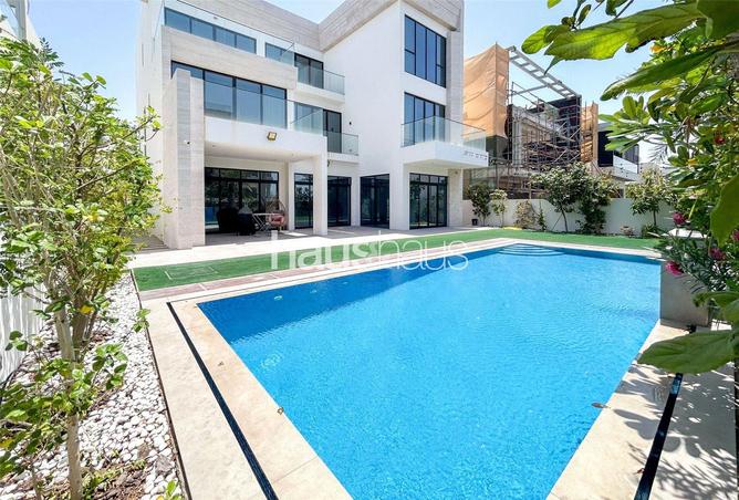 92244245 - Property Main Image
