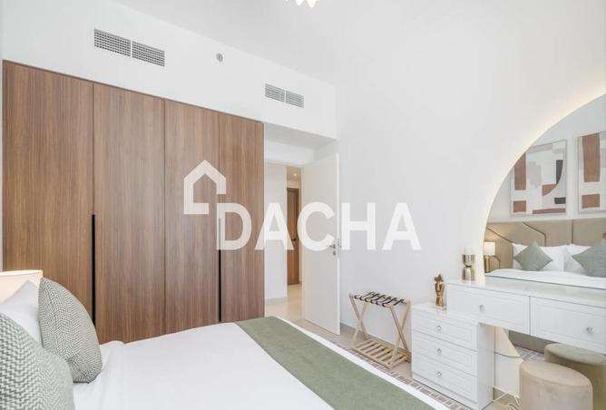 70266846 - صورة العقار 3