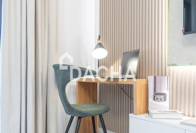 70266846 - صورة العقار 2