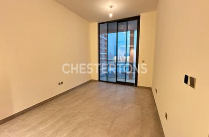 Apartment - 1 Bedroom - 2 Bathrooms for rent in Jannat - Midtown - Dubai Production City (IMPZ) - Dubai