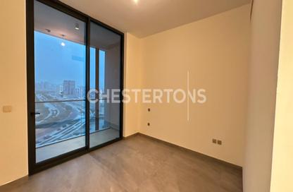 Apartment - 1 Bedroom - 2 Bathrooms for rent in Jannat - Midtown - Dubai Production City (IMPZ) - Dubai