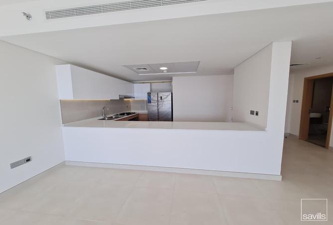 16024335 - صورة العقار 2