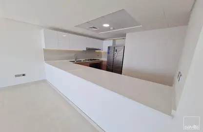 شقة - 3 غرف نوم - 3 حمامات للايجار في راديانت سكوير - مدينة الأضواء - جزيرة الريم - أبوظبي