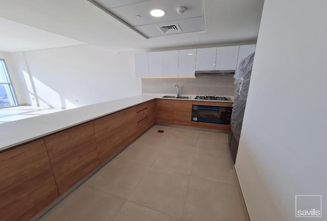 16024335 - صورة العقار 3