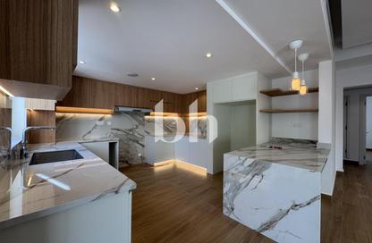 Villa - 3 Bedrooms - 3 Bathrooms for sale in Springs 14 - The Springs - Dubai