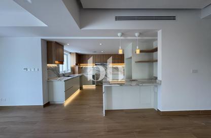 Villa - 3 Bedrooms - 3 Bathrooms for sale in Springs 14 - The Springs - Dubai