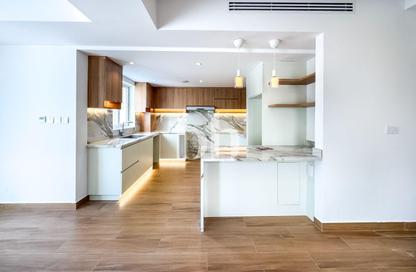 Villa - 3 Bedrooms - 3 Bathrooms for sale in Springs 14 - The Springs - Dubai