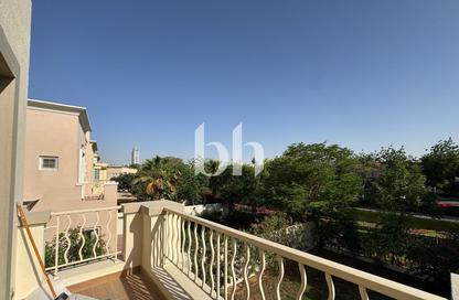 Villa - 3 Bedrooms - 3 Bathrooms for sale in Springs 14 - The Springs - Dubai