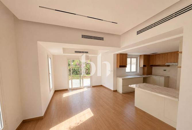 86173381 - صورة العقار 3