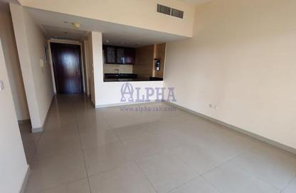 Apartment - 1 - 1 for sale in Royal breeze 2 - Royal Breeze - Al Hamra Village - Ras Al Khaimah Apartment - 1 - 1 for sale in Royal breeze 2 - Royal Breeze - Al Hamra Village - Ras Al Khaimah