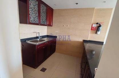 Apartment - 1 - 1 for sale in Royal breeze 2 - Royal Breeze - Al Hamra Village - Ras Al Khaimah
