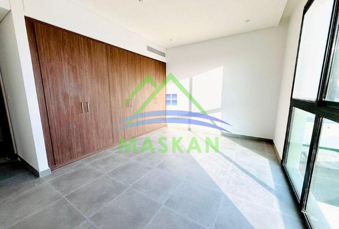 16163193 - صورة العقار 3