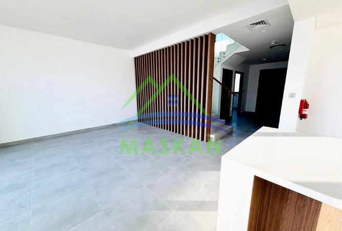 16163193 - Property Image 2