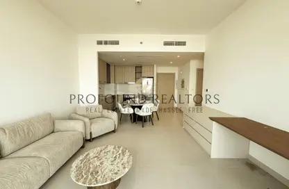 Apartment - 2 Bedrooms - 2 Bathrooms for rent in Golf Grand - Dubai Hills Estate - Dubai