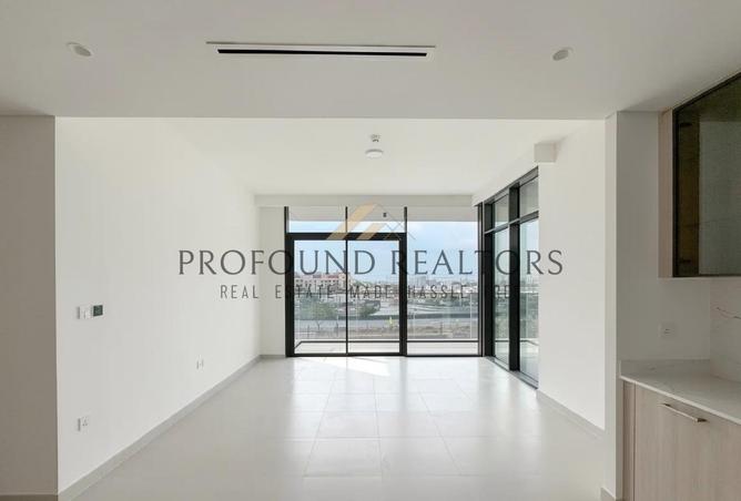 82369332 - صورة العقار 3