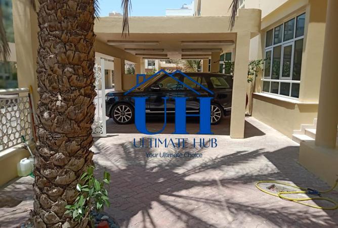 property-image