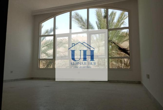 128814688 - صورة العقار 2