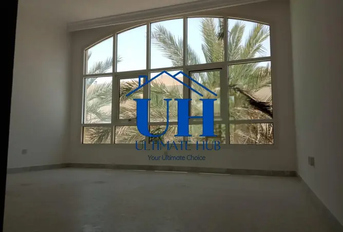 128814688 - Property Image 3