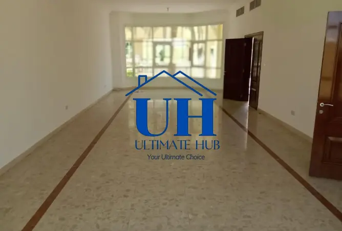 128814688 - Property Image 2