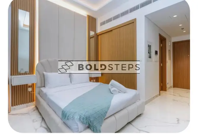 158687018 - Property Image 3