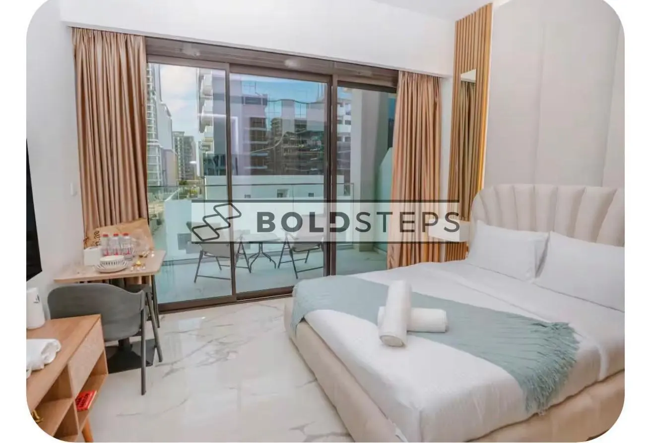 158687018 - Property Main Image