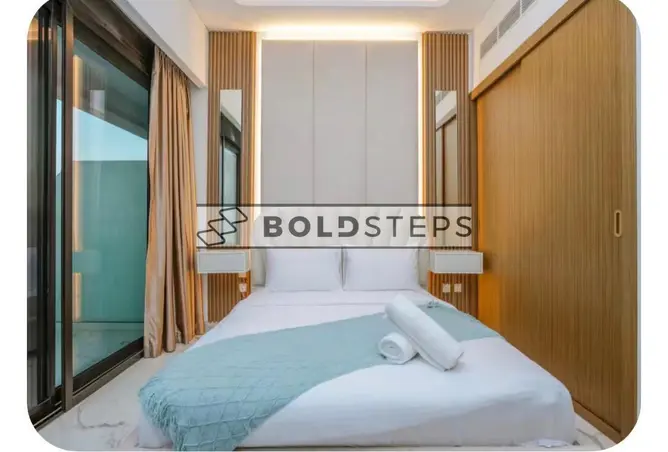158687018 - Property Image 2