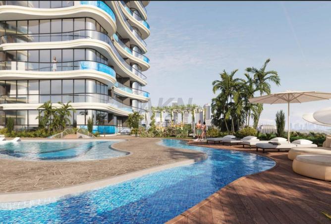 56938180 - Property Main Image