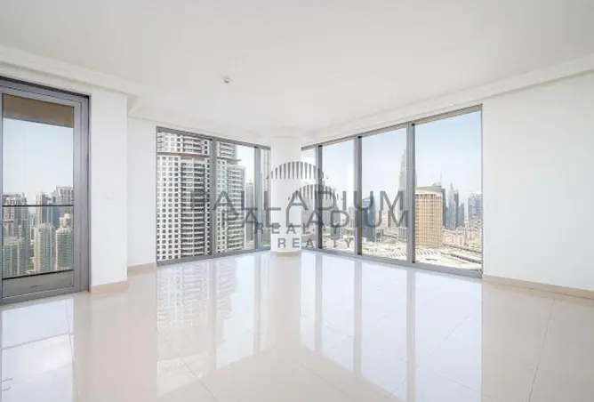 161437314 - Property Image 2