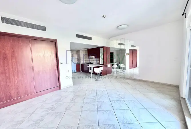 156067401 - Property Image 3
