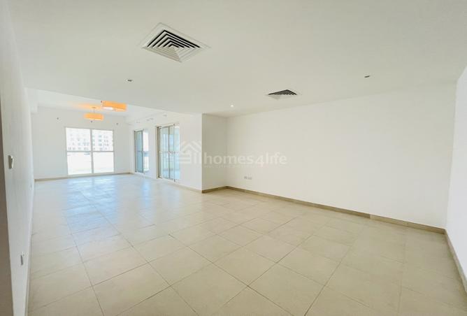 145078307 - Property Main Image