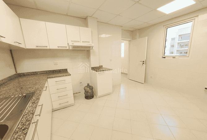 145078307 - Property Image 3