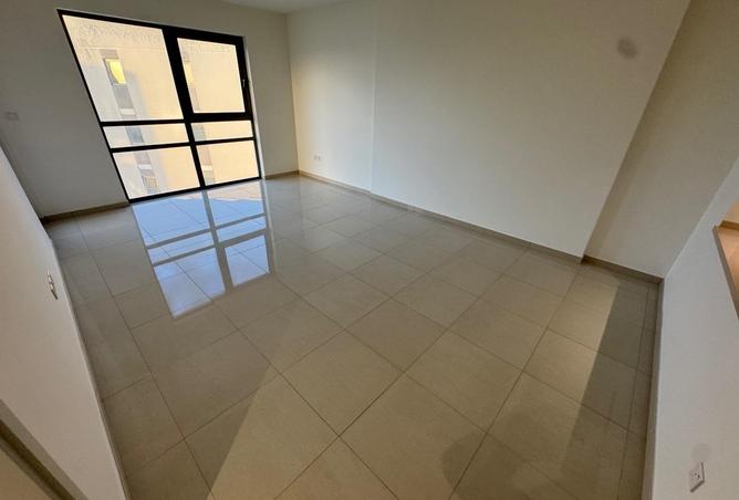 16338446 - Property Image 2