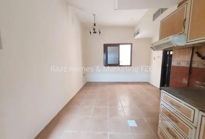 157789556 - Property Image 2