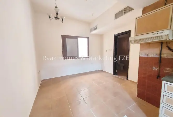 157789556 - Property Image 3