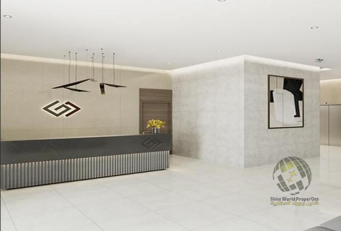 15939047 - صورة العقار 2