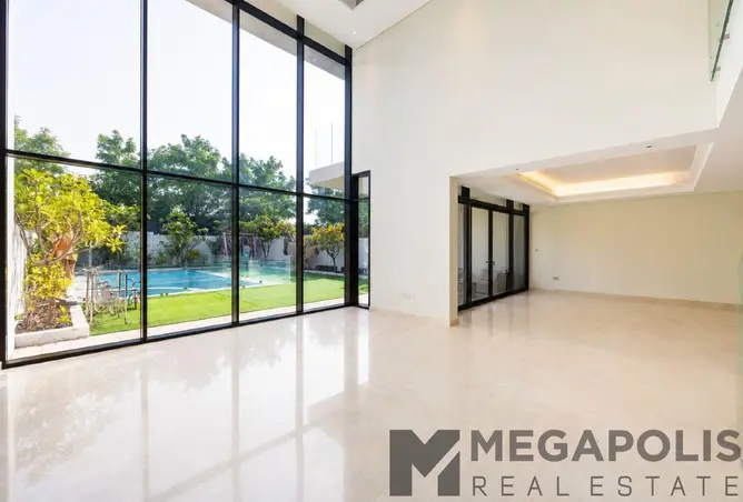 139205449 - Property Image 3