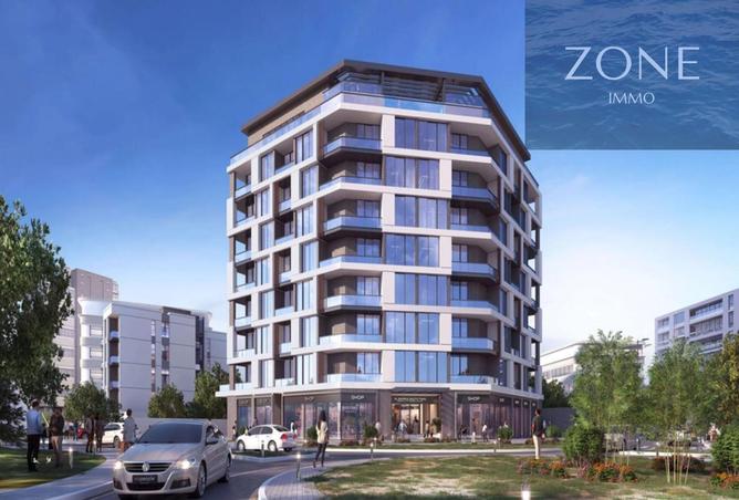 16323284 - صورة العقار 2