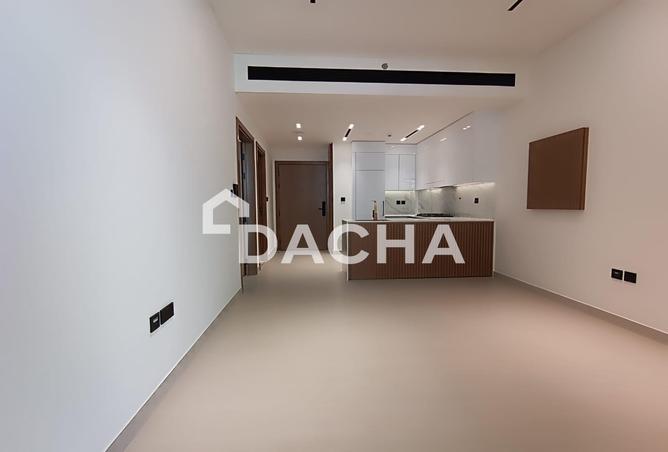 104121101 - Property Image 2
