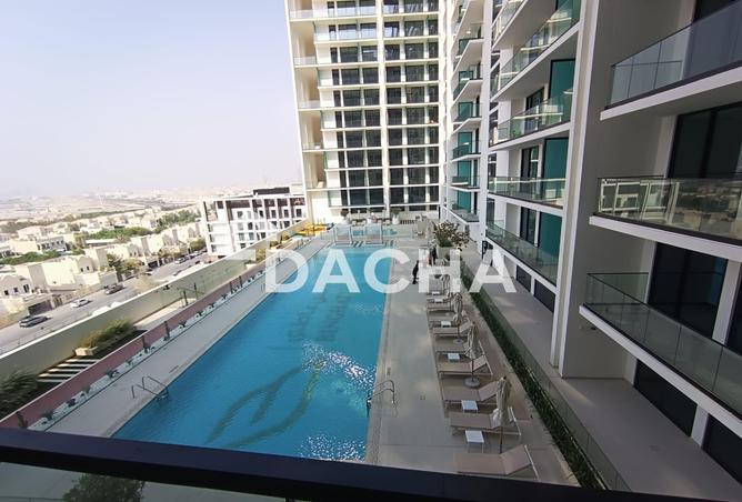 104121101 - Property Main Image