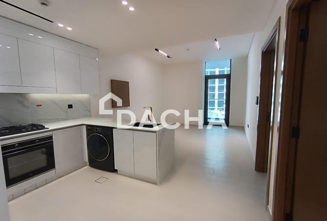 104121101 - Property Image 3