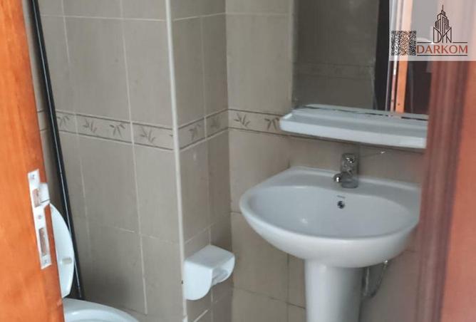 119737145 - Property Image 3
