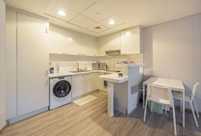 56943540 - صورة العقار 2