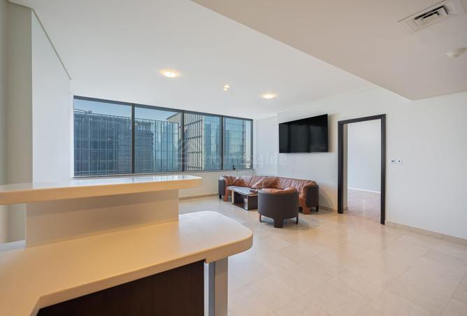 56943540 - Property Image 2