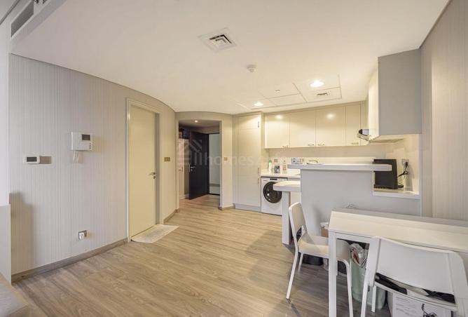 56943540 - الصورة الرئيسية للعقار